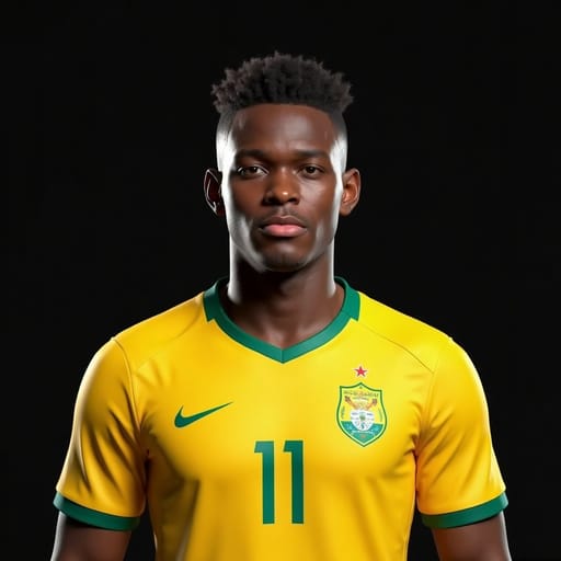 Awer Mabil