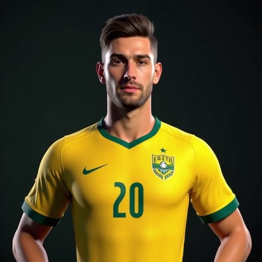 Cristian Volpato
