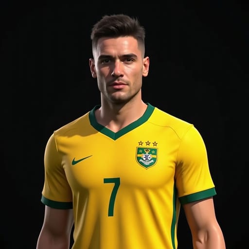 Mathew Leckie