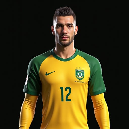 Paul Izzo