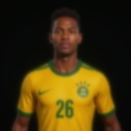 Tete Yengi