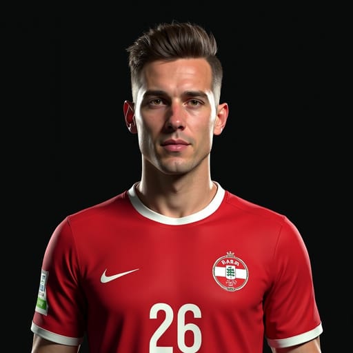Alessandro Schöpf