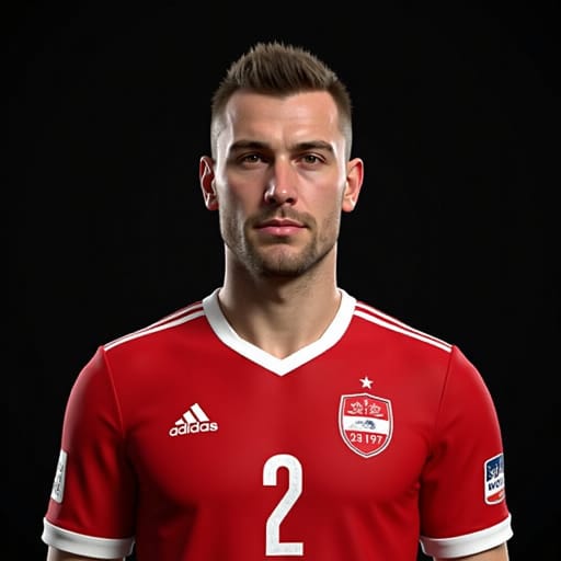David Affengruber
