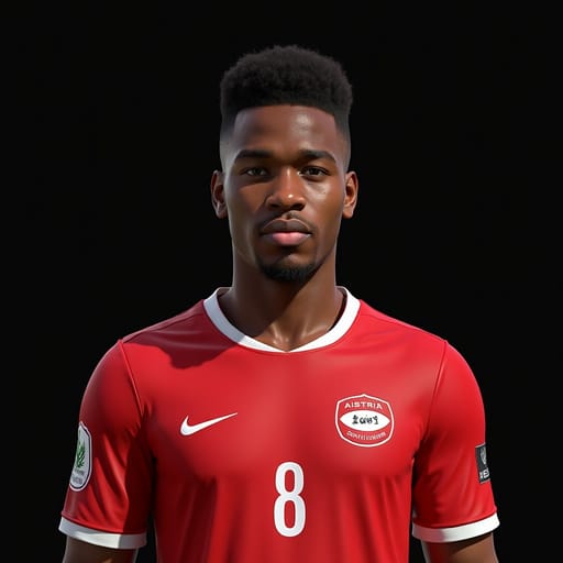David Alaba