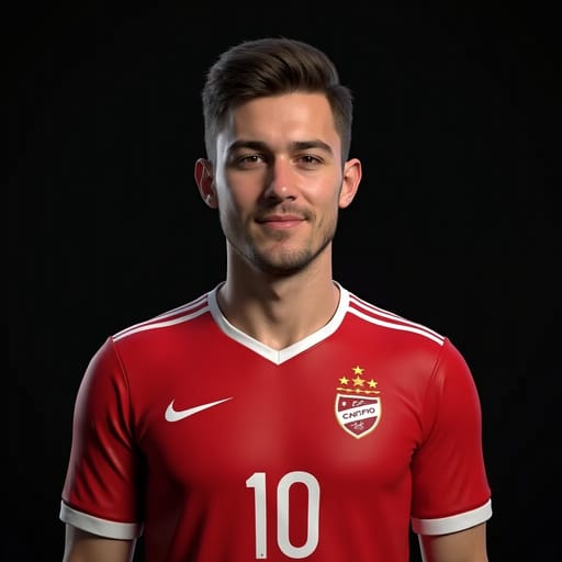 Florian Grillitsch