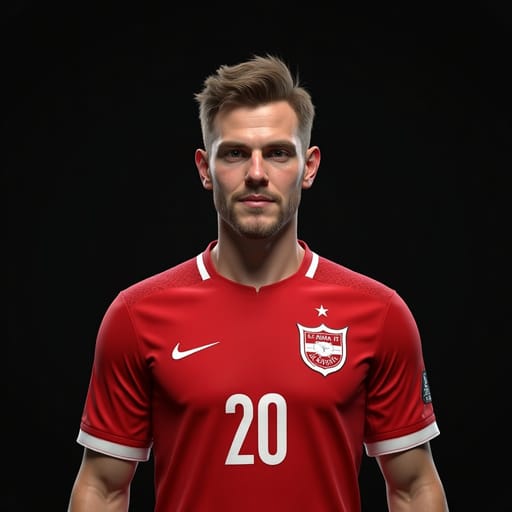 Konrad Laimer