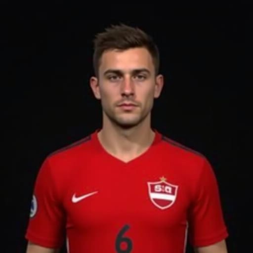 Nicolas Seiwald