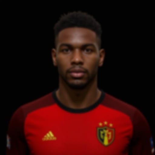 Arthur Theate