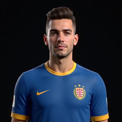 Amar Memić