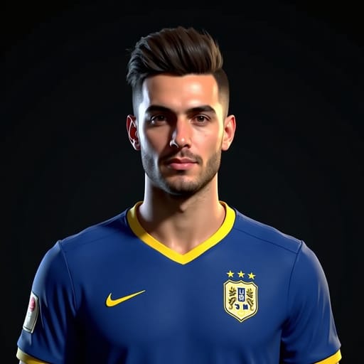 Amir Hadžiahmetović