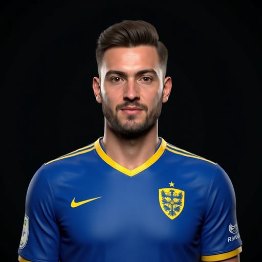 Dennis Hadžikadunić