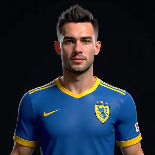 Ermin Mahmić