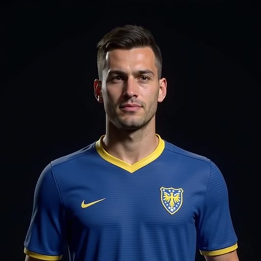 Esmir Bajraktarević