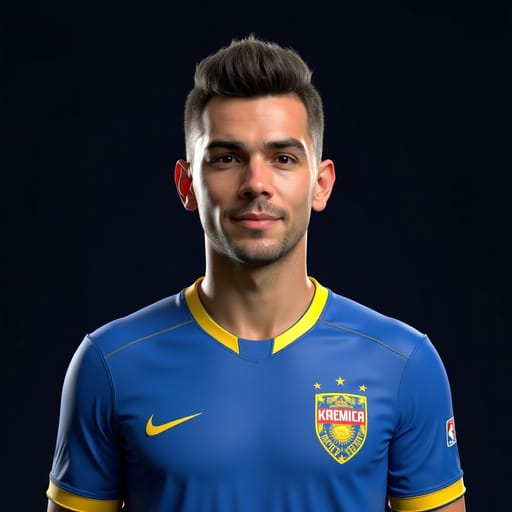 Nidal Čelik