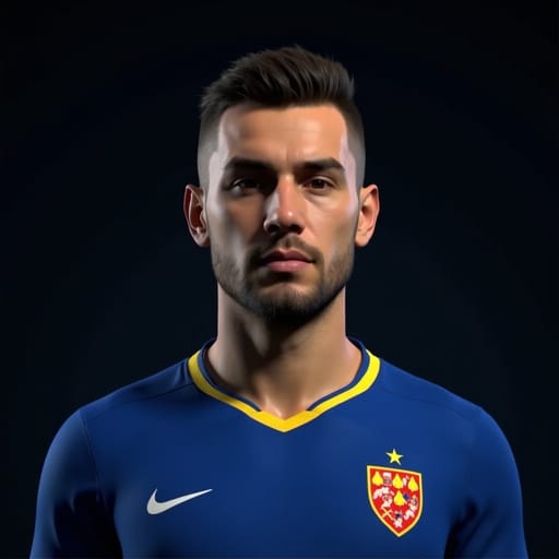 Nihad Mujakić