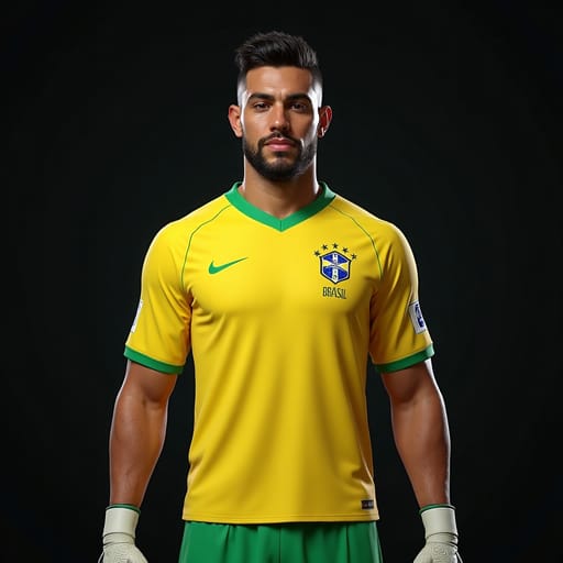 Alisson