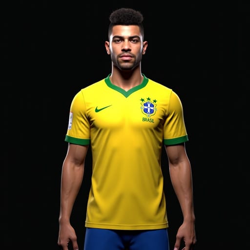 Casemiro