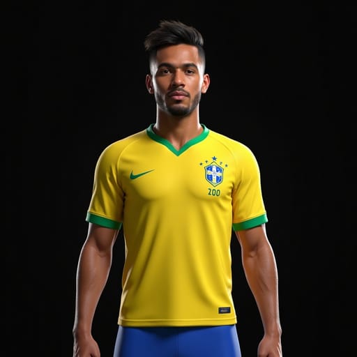 Danilo Luiz