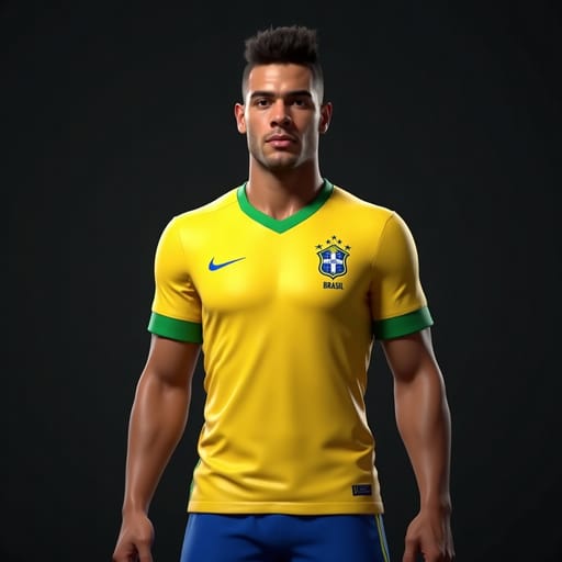 Luiz Henrique