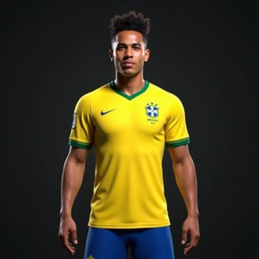 Marquinhos