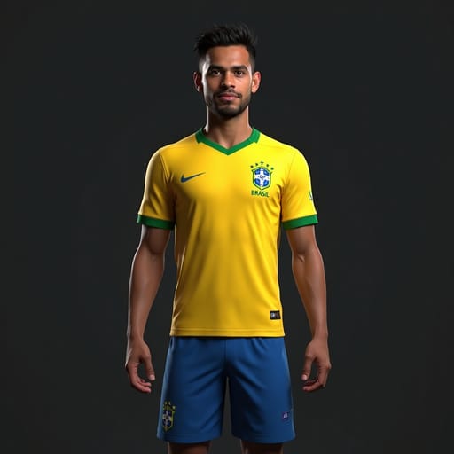 Raphinha
