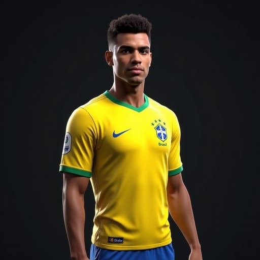 Vinícius Júnior