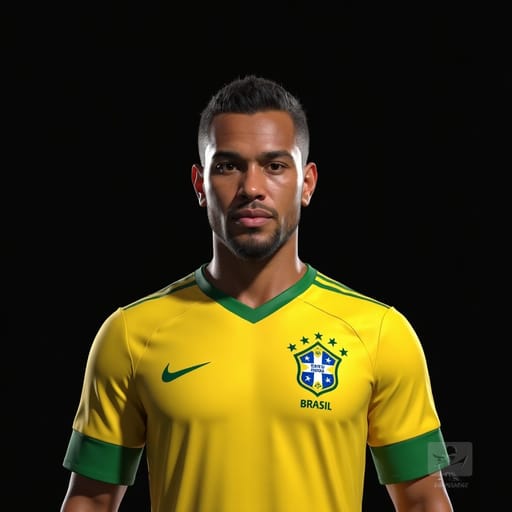 Weverton
