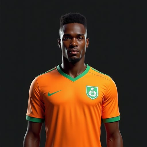 Emmanuel Agbadou