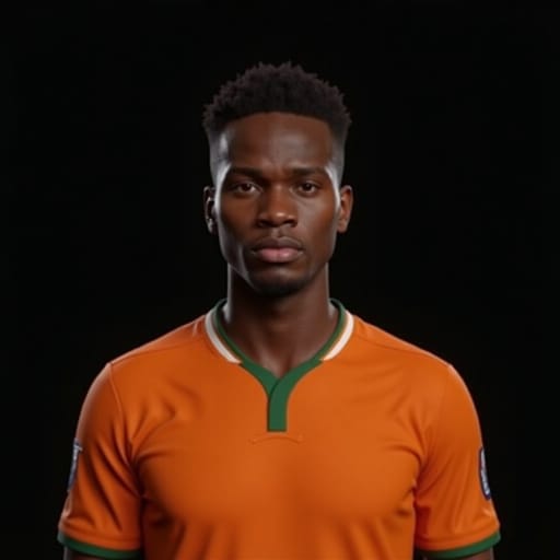 Guéla Doué