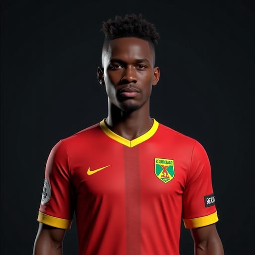 Aaron Wan-Bissaka