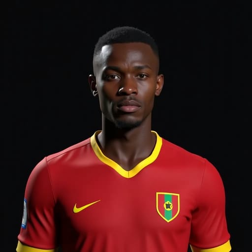 Axel Tuanzebe