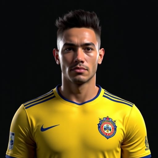 Cucho Hernández