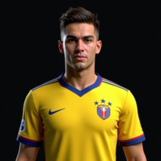 Luis Díaz