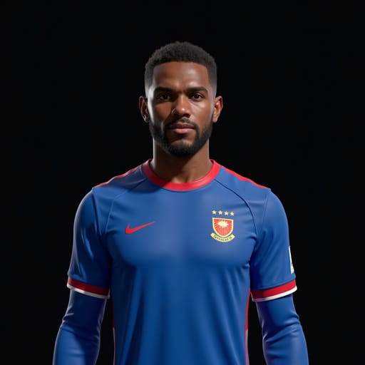 CJ dos Santos