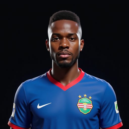 Kelvin Pires