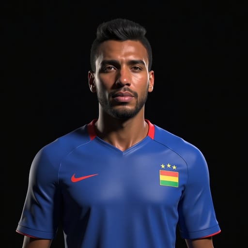 Nuno da Costa