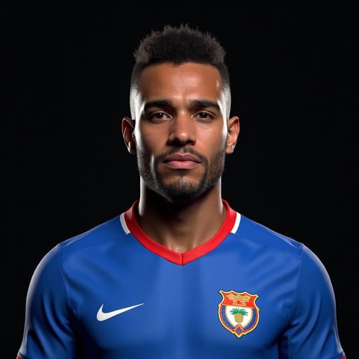 Telmo Arcanjo