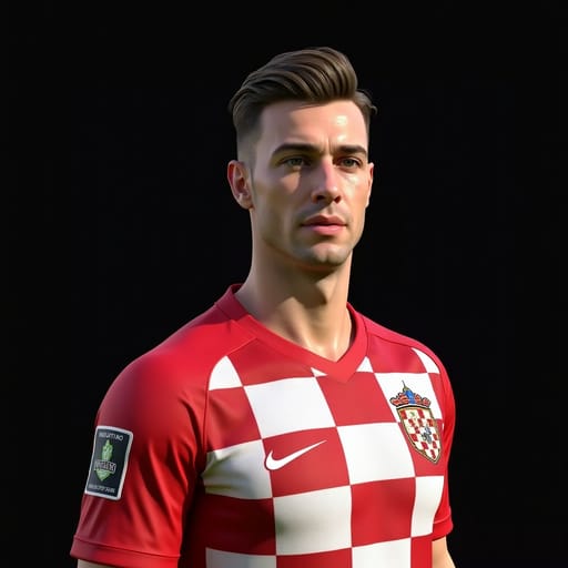 Ante Budimir