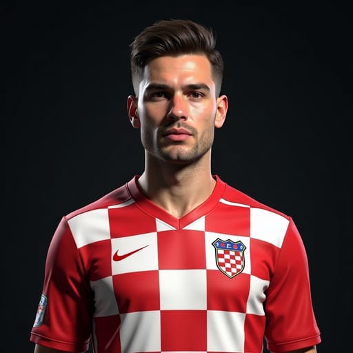 Dominik Kotarski