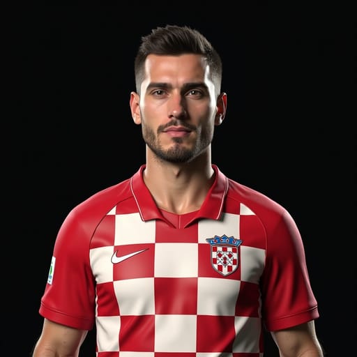 Igor Matanović