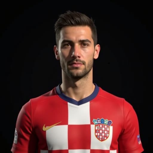 Luka Sučić