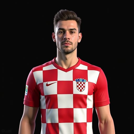 Luka Vušković