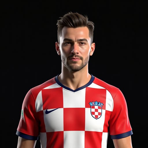 Marco Pašalić