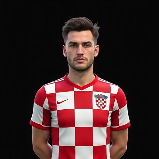 Mario Pašalić