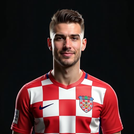 Martin Erlić
