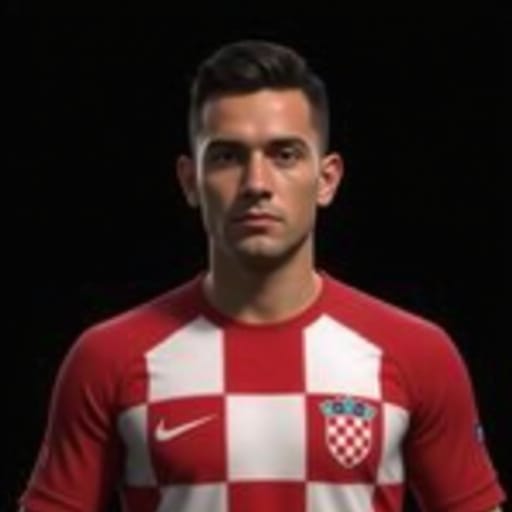 Nikola Moro