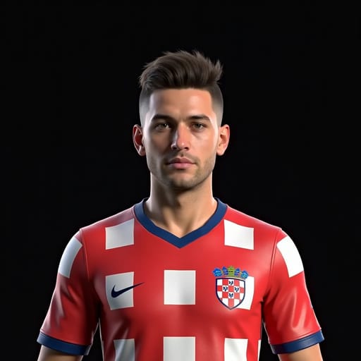 Nikola Vlašić