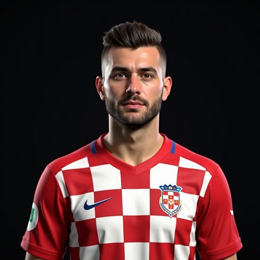 Petar Musa