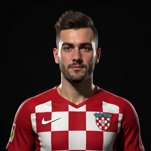 Petar Sučić