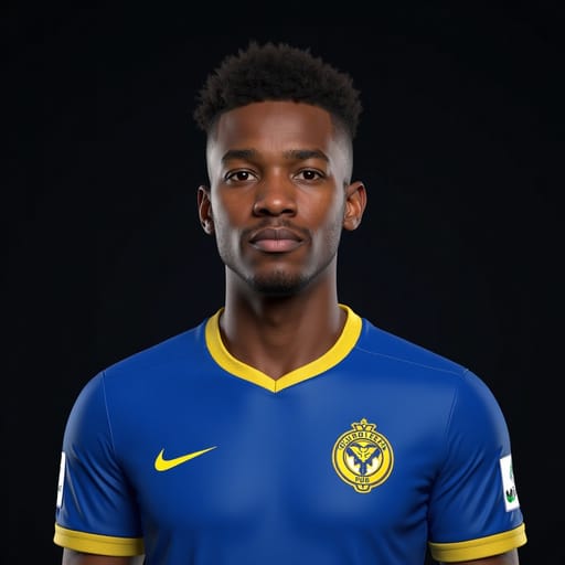 Jearl Margaritha